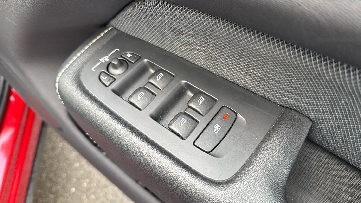 Used Volvo XC60 2022 for sale - 77626143: Photo 22