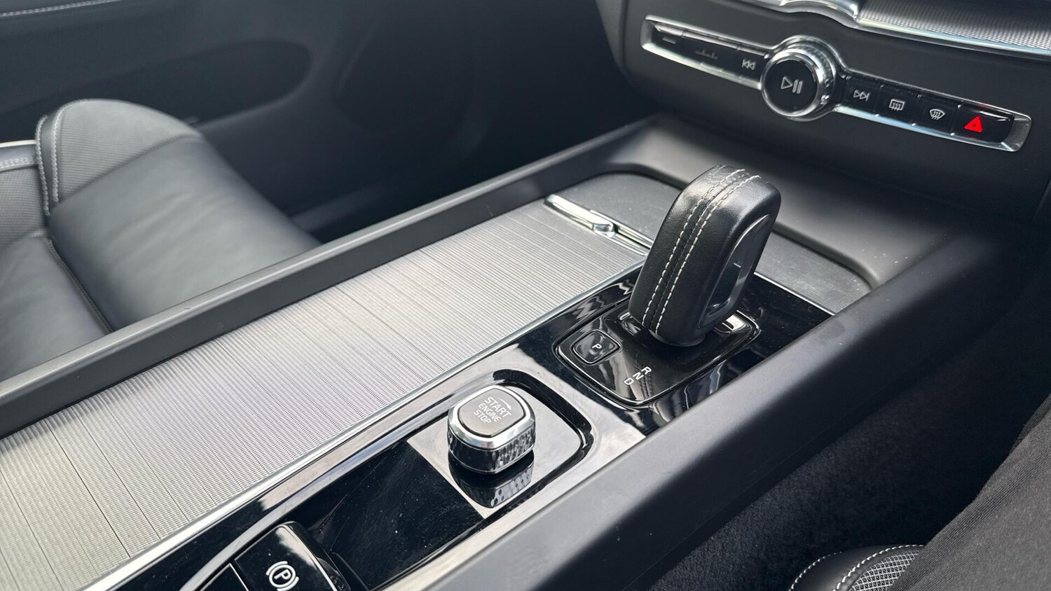 Used Volvo XC60 2022 for sale - 77626143: Photo 24