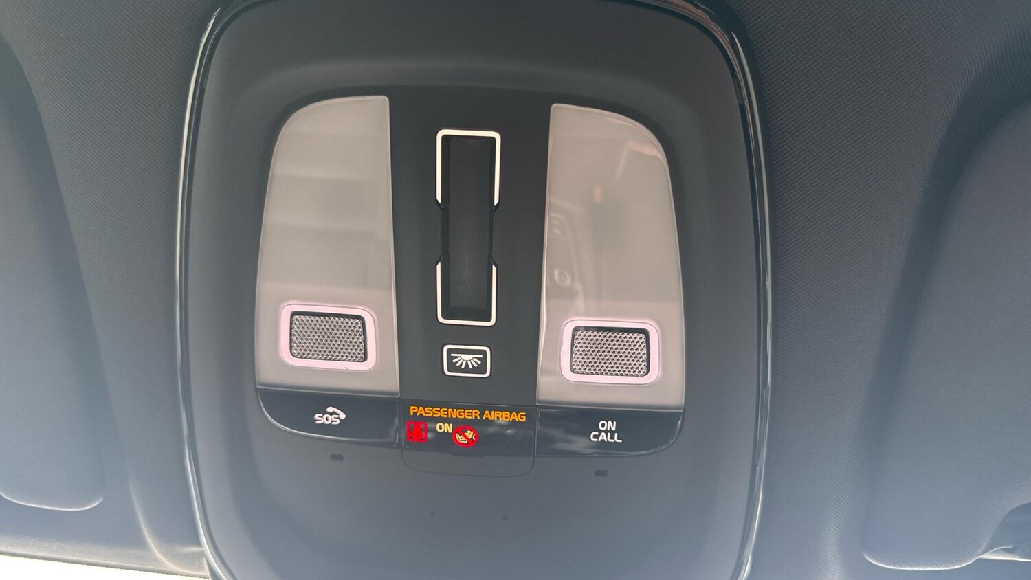 Used Volvo XC60 2022 for sale - 77626143: Photo 26