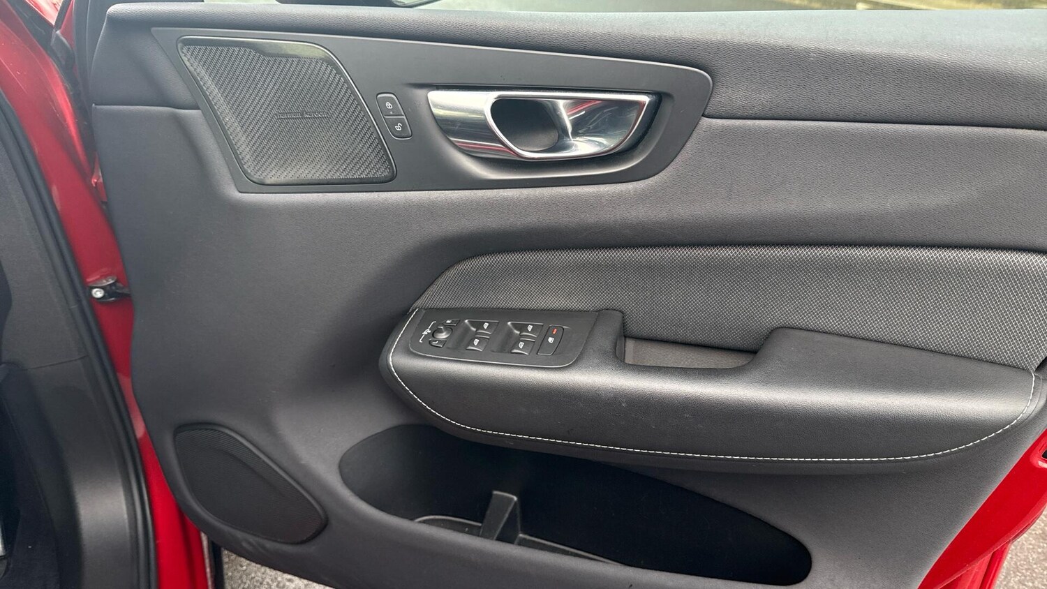 Used Volvo XC60 2022 for sale - 77626143: Photo 27