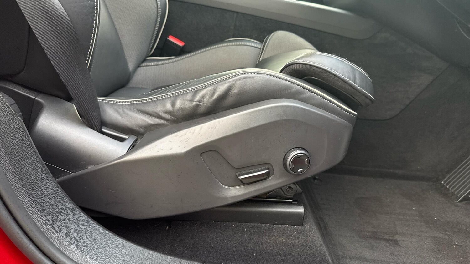 Used Volvo XC60 2022 for sale - 77626143: Photo 28