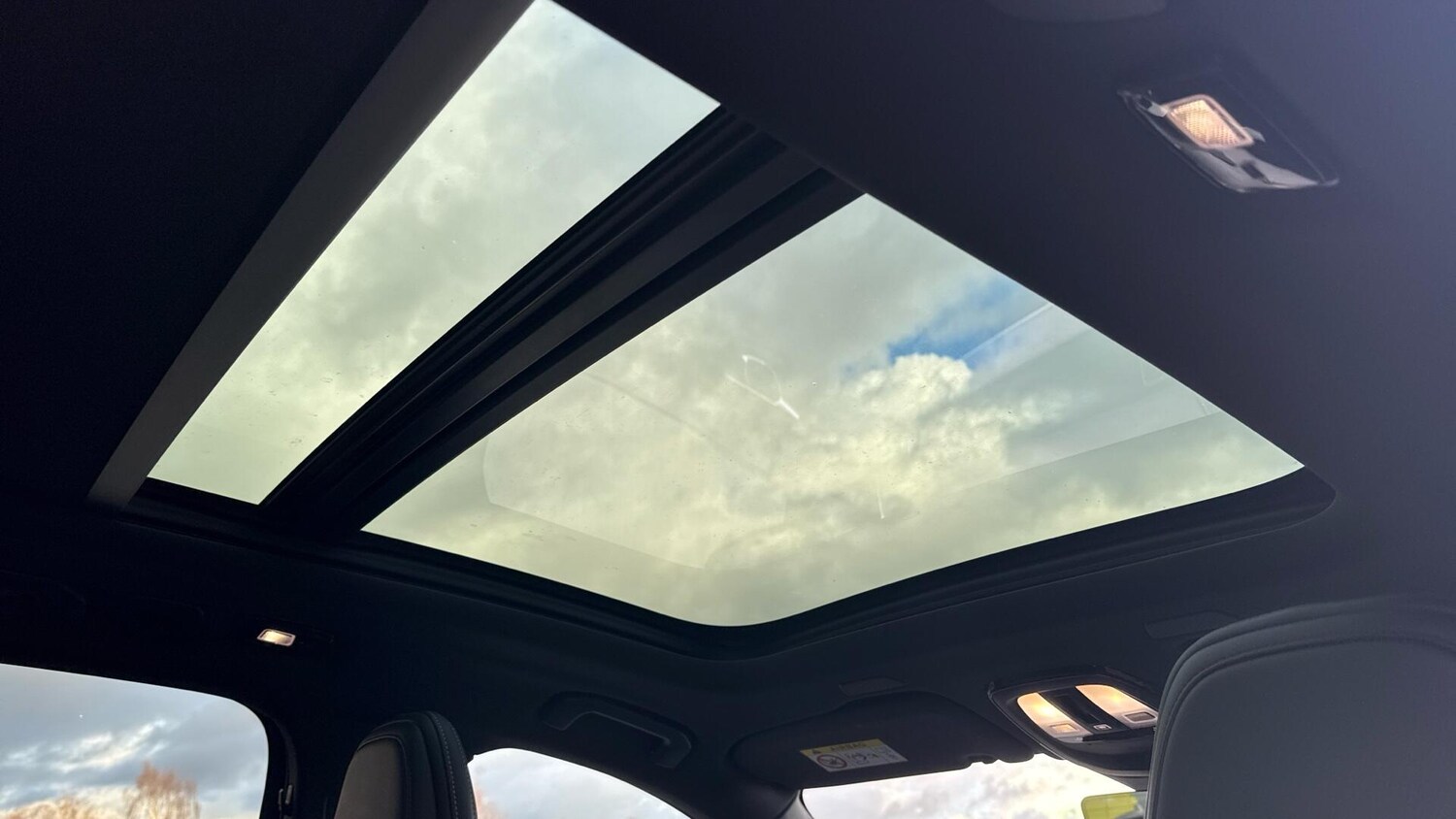 Used Volvo XC60 2022 for sale - 77626143: Photo 29