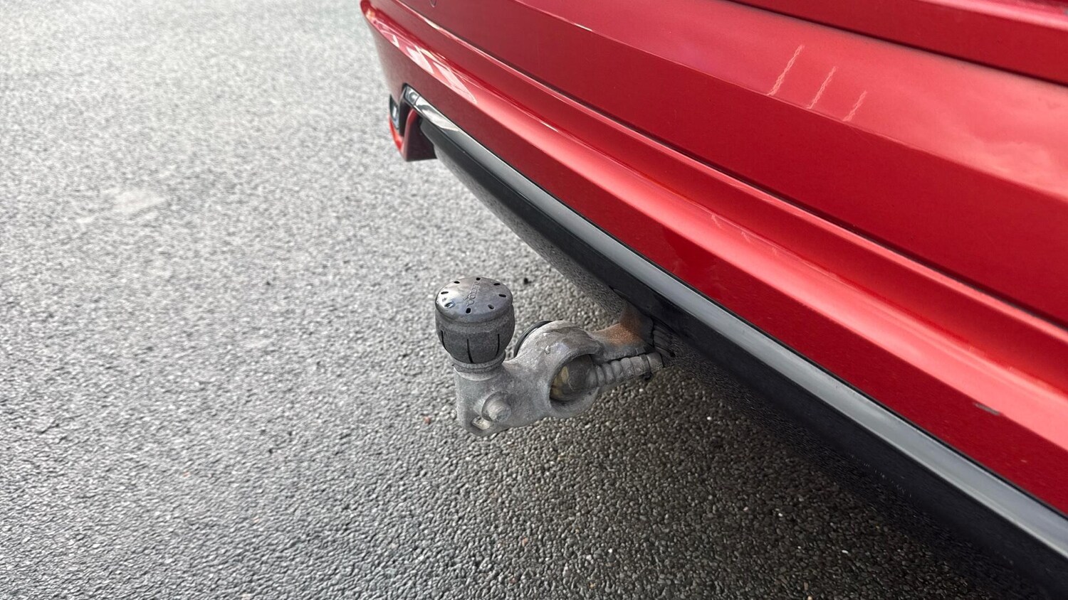 Used Volvo XC60 2022 for sale - 77626143: Photo 34