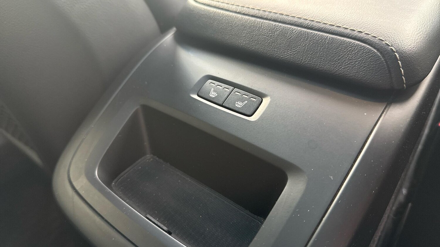 Used Volvo XC60 2022 for sale - 77626143: Photo 36