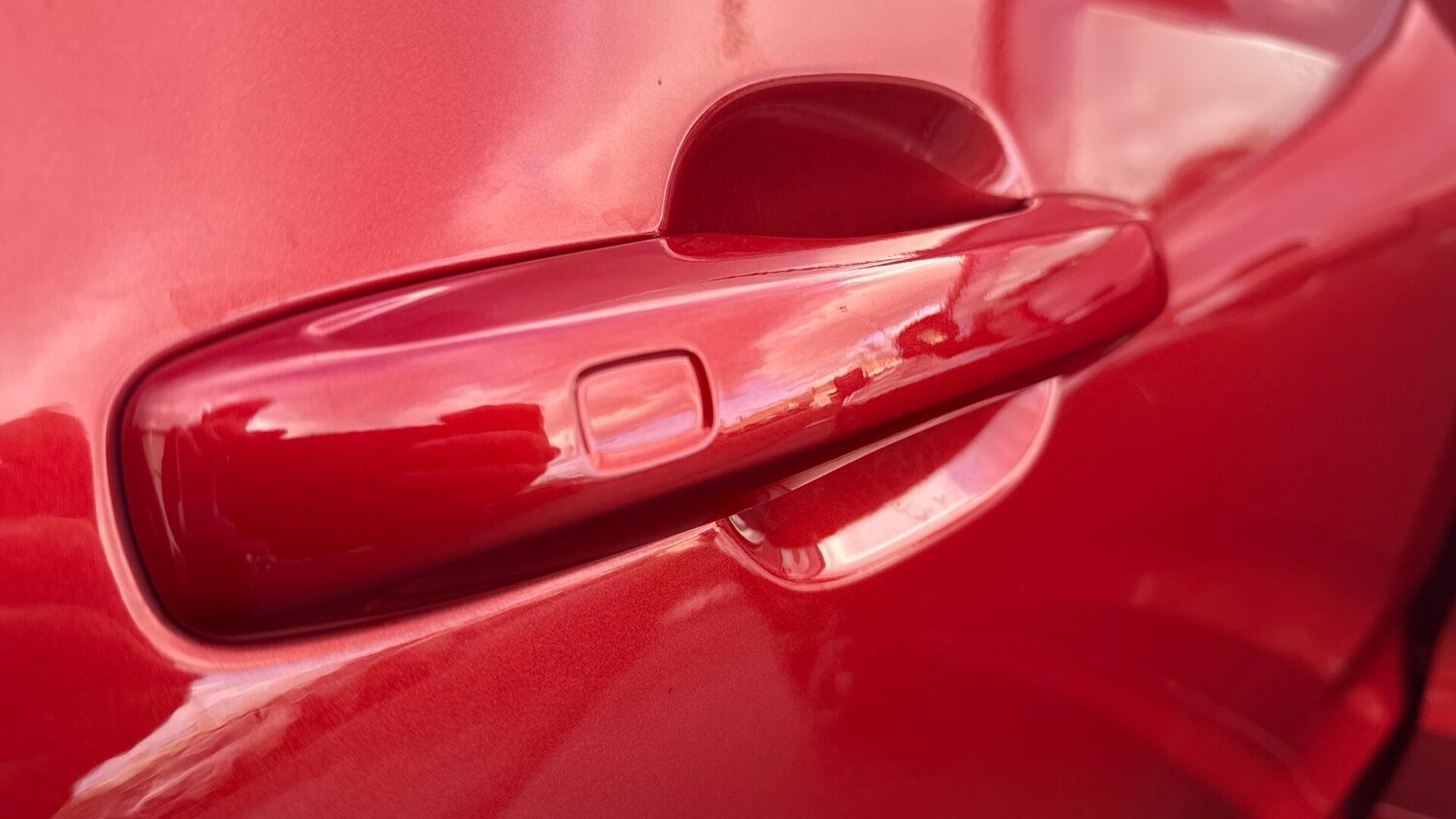 Used Volvo XC60 2022 for sale - 77626143: Photo 37