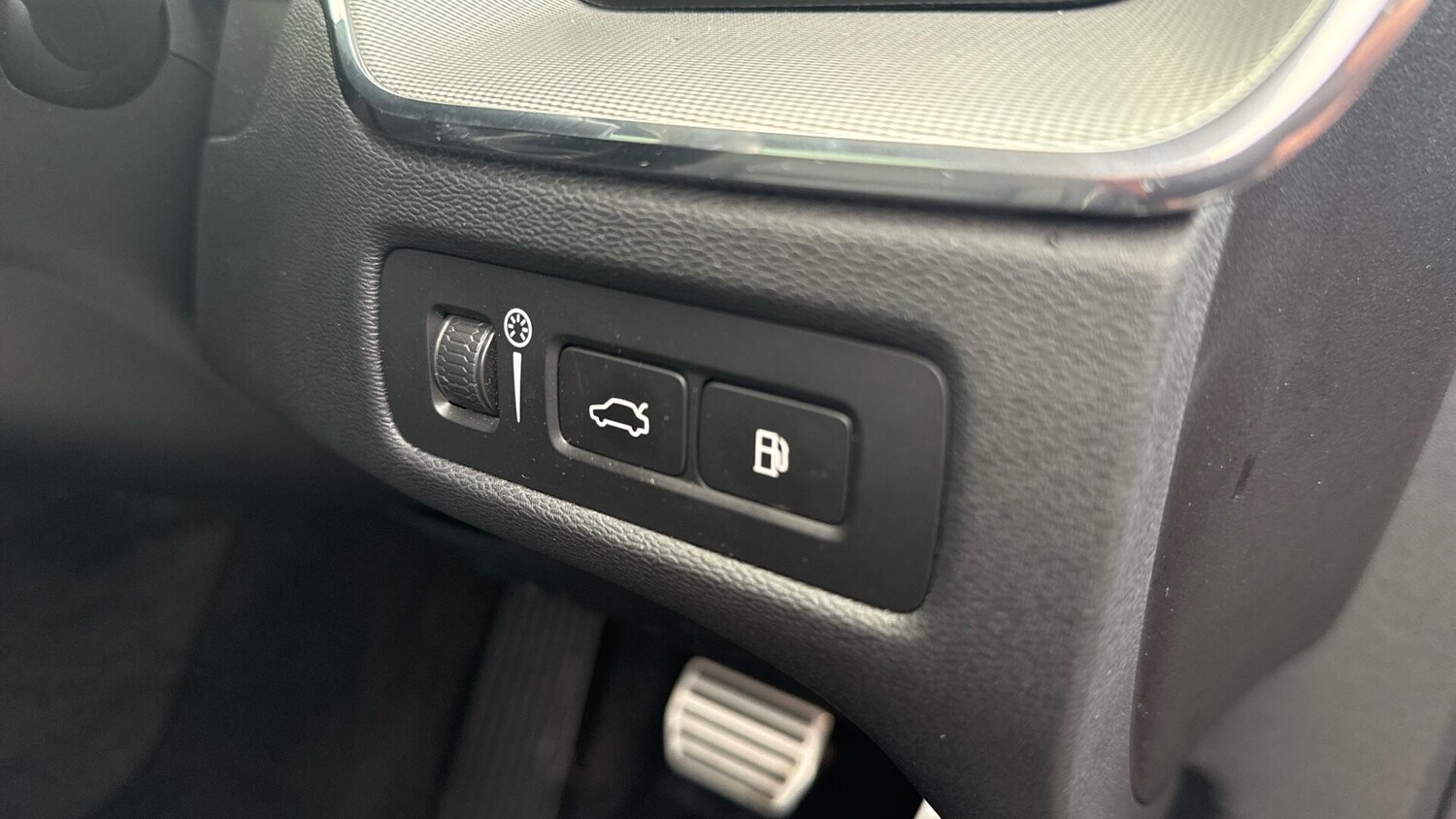 Used Volvo XC60 2022 for sale - 77626143: Photo 39