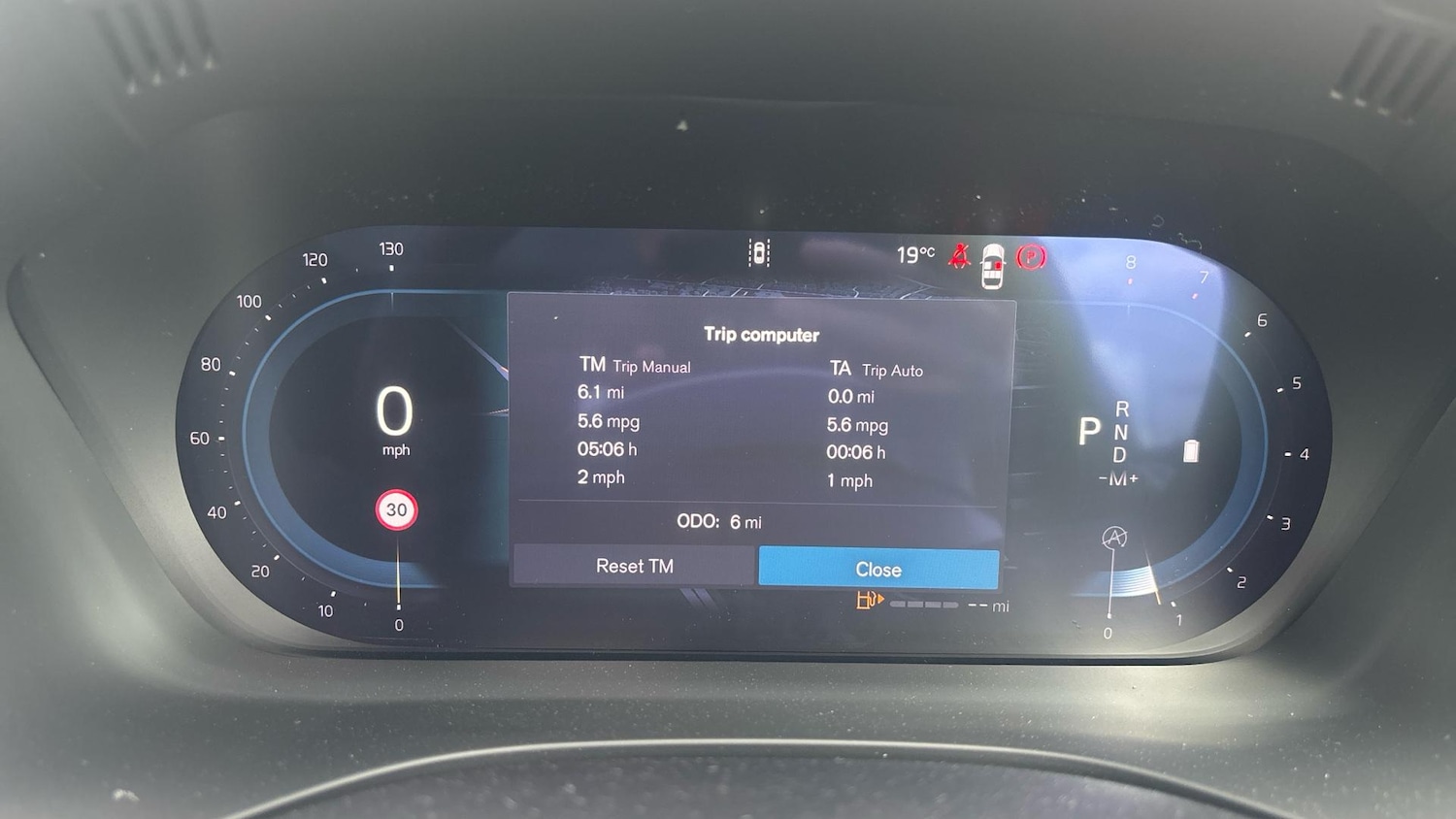 Used Volvo XC60 2025 for sale - 77191222: Photo 17