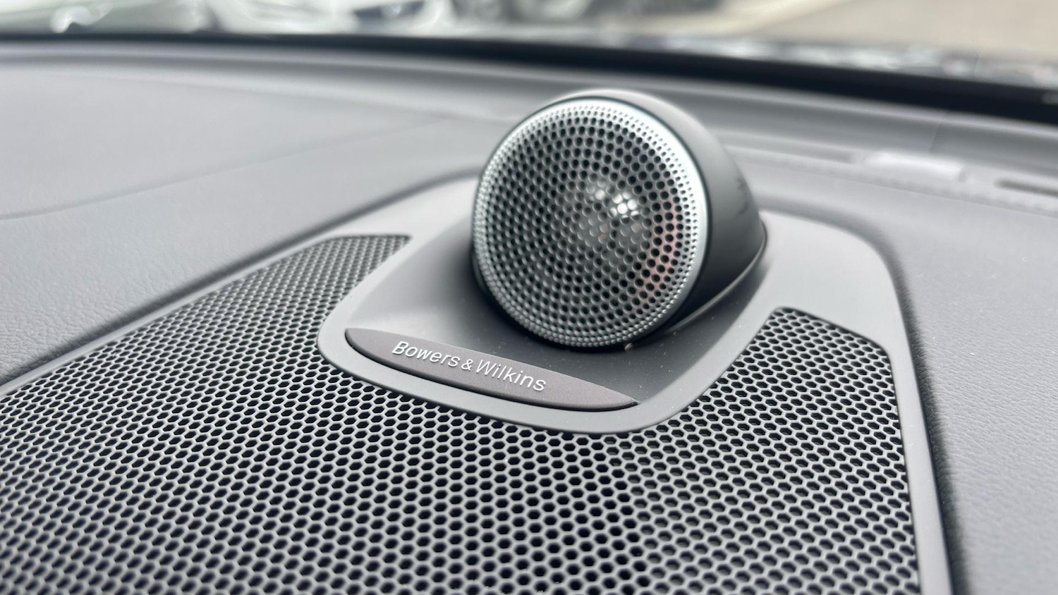 Used Volvo XC60 2025 for sale - 77191222: Photo 20