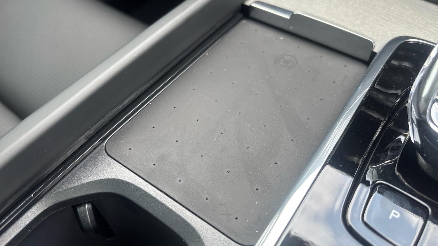 Used Volvo XC60 2025 for sale - 77191222: Photo 23