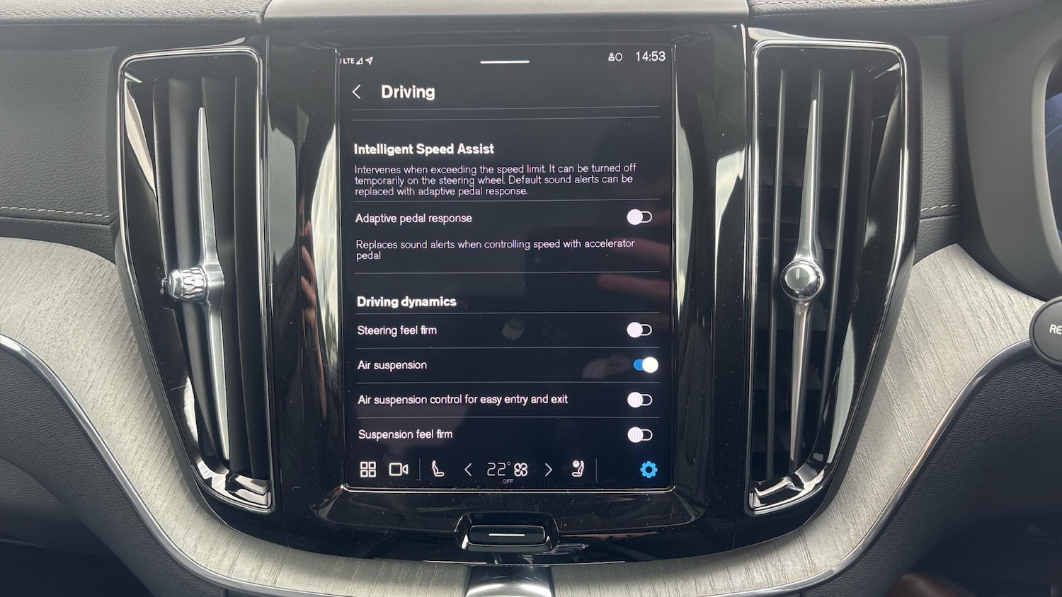 Used Volvo XC60 2025 for sale - 77191222: Photo 31