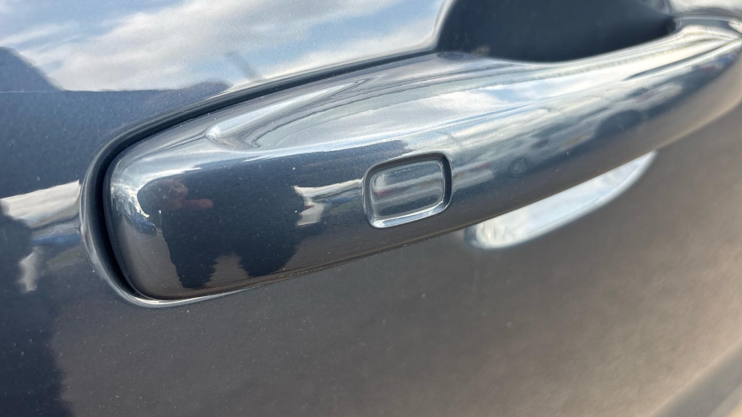 Used Volvo XC60 2025 for sale - 77191222: Photo 33