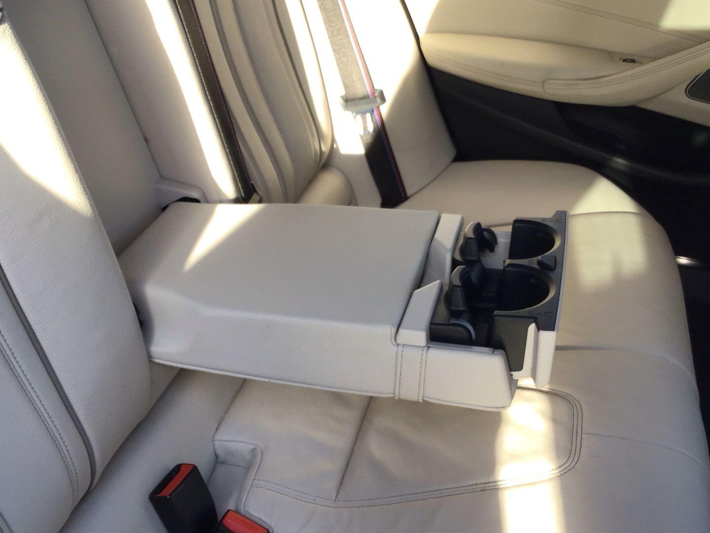 Used BMW 5 Series 2020 for sale - 77377060: Photo 11