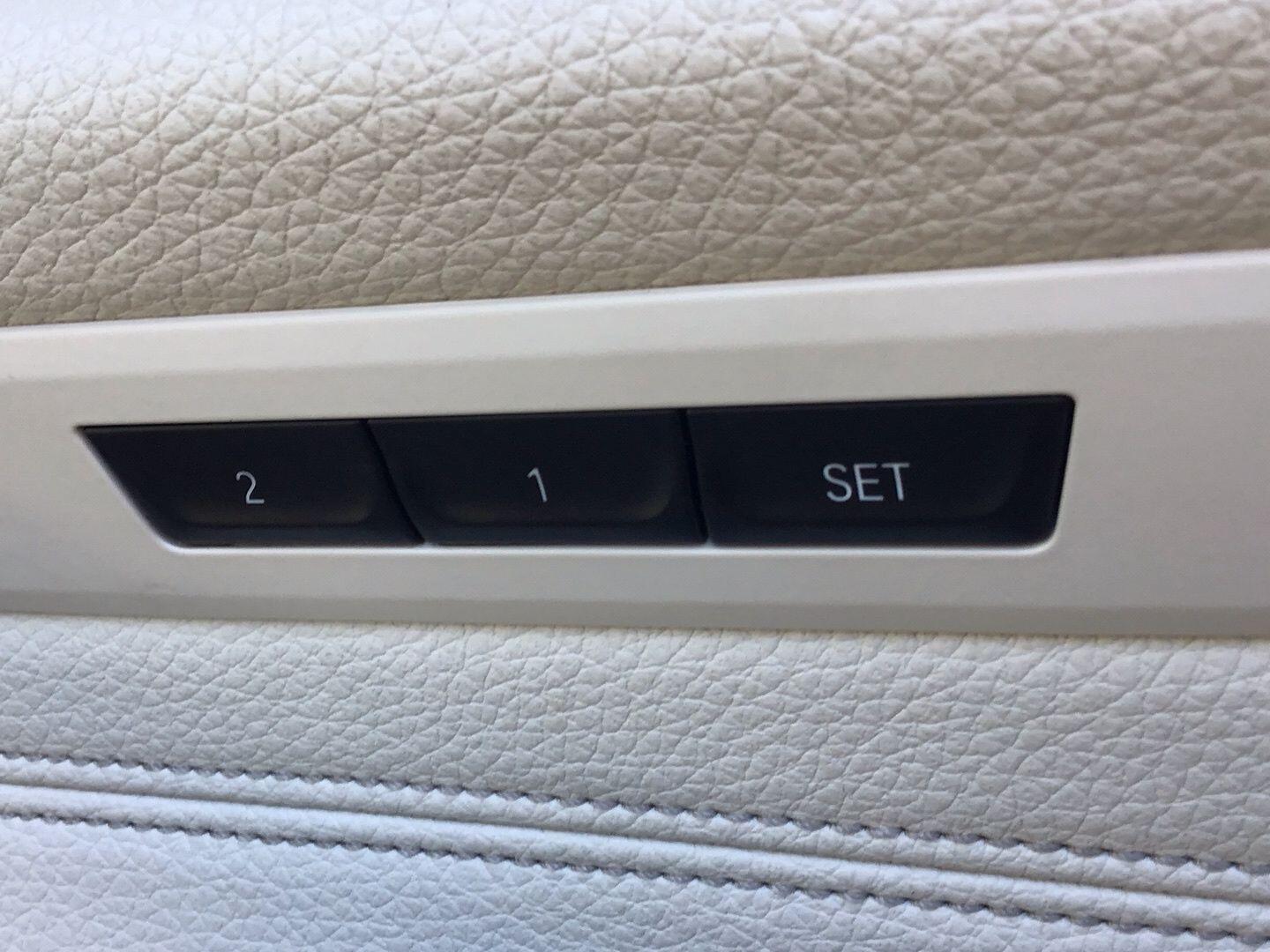 Used BMW 5 Series 2020 for sale - 77377060: Photo 12