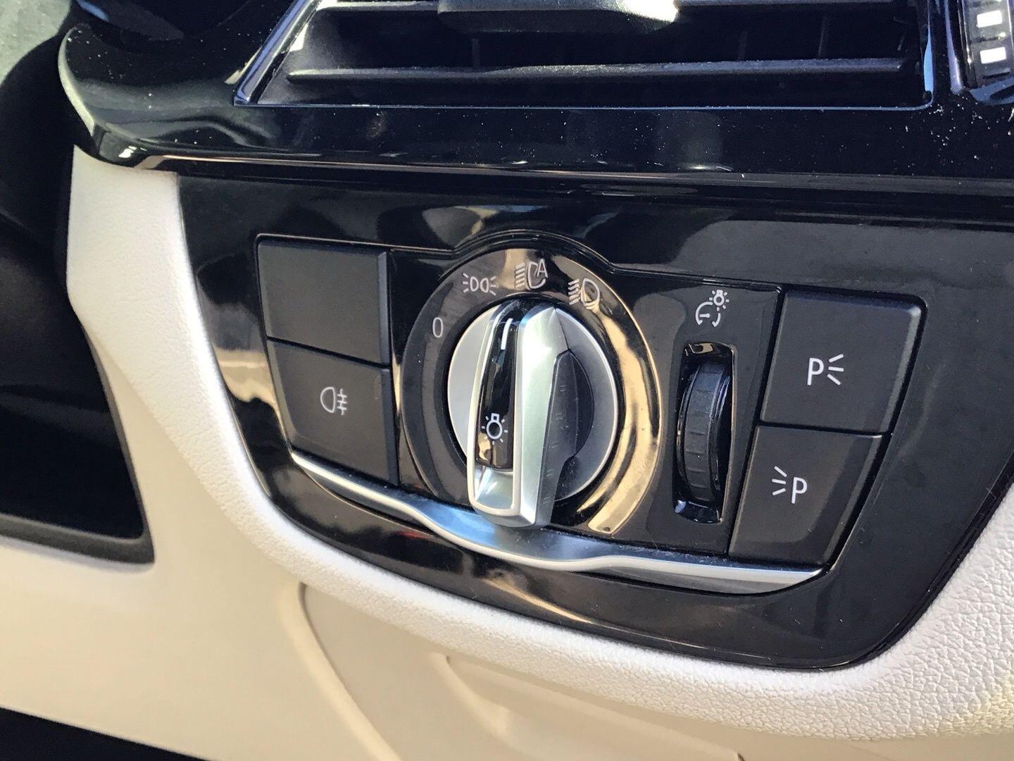 Used BMW 5 Series 2020 for sale - 77377060: Photo 13