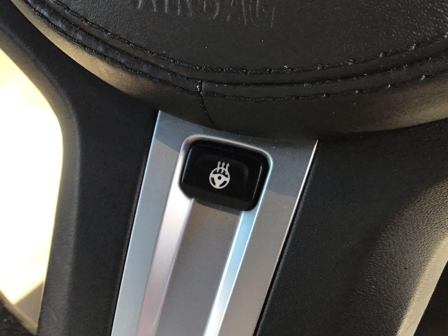 Used BMW 5 Series 2020 for sale - 77377060: Photo 14