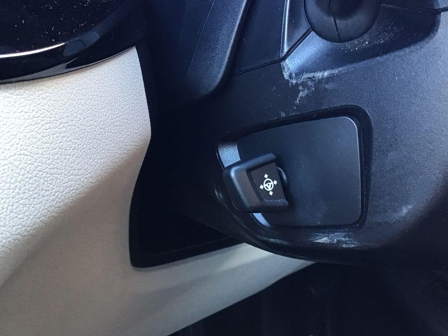 Used BMW 5 Series 2020 for sale - 77377060: Photo 15