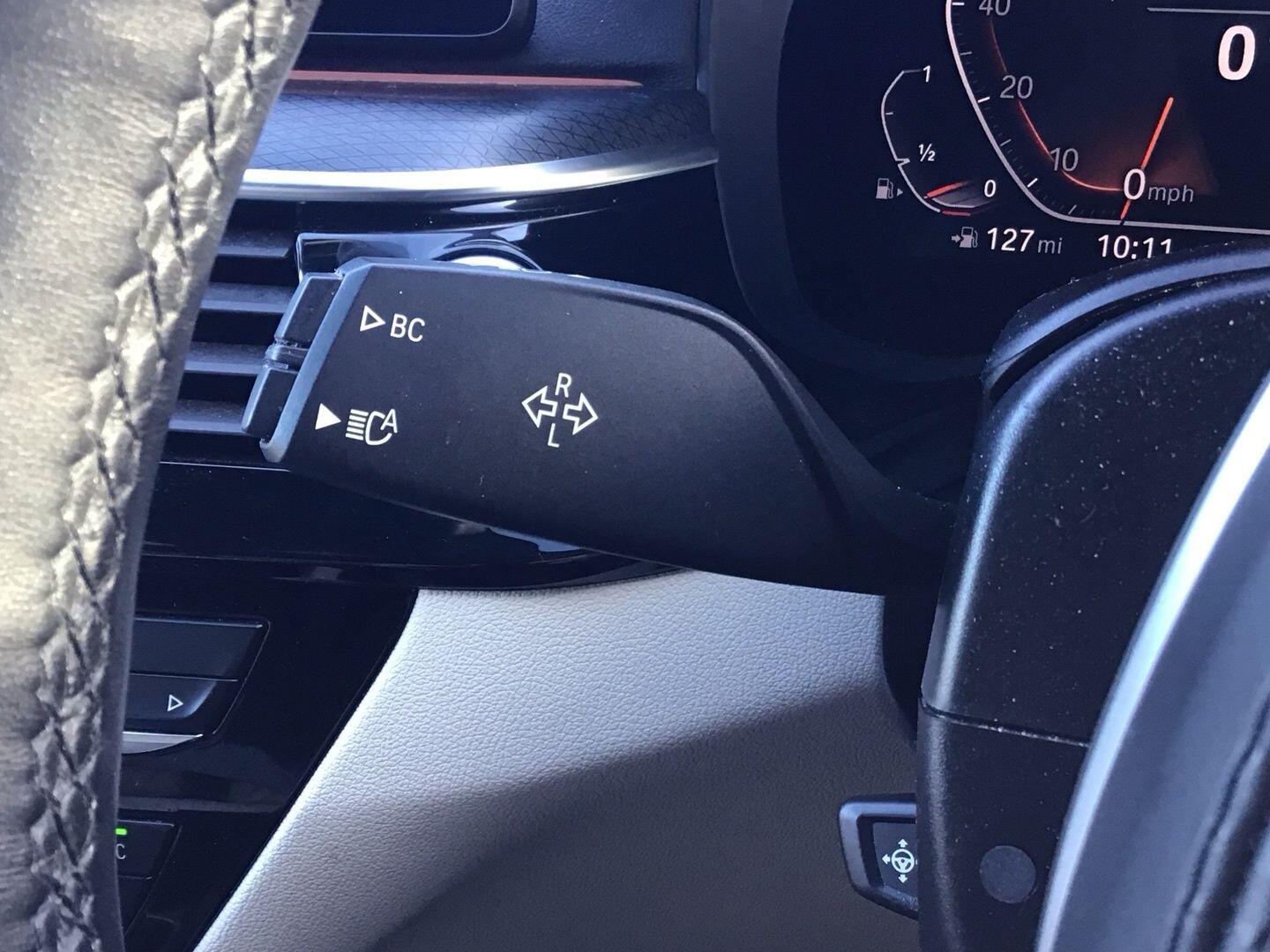 Used BMW 5 Series 2020 for sale - 77377060: Photo 16