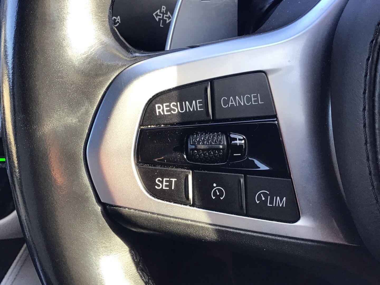 Used BMW 5 Series 2020 for sale - 77377060: Photo 17