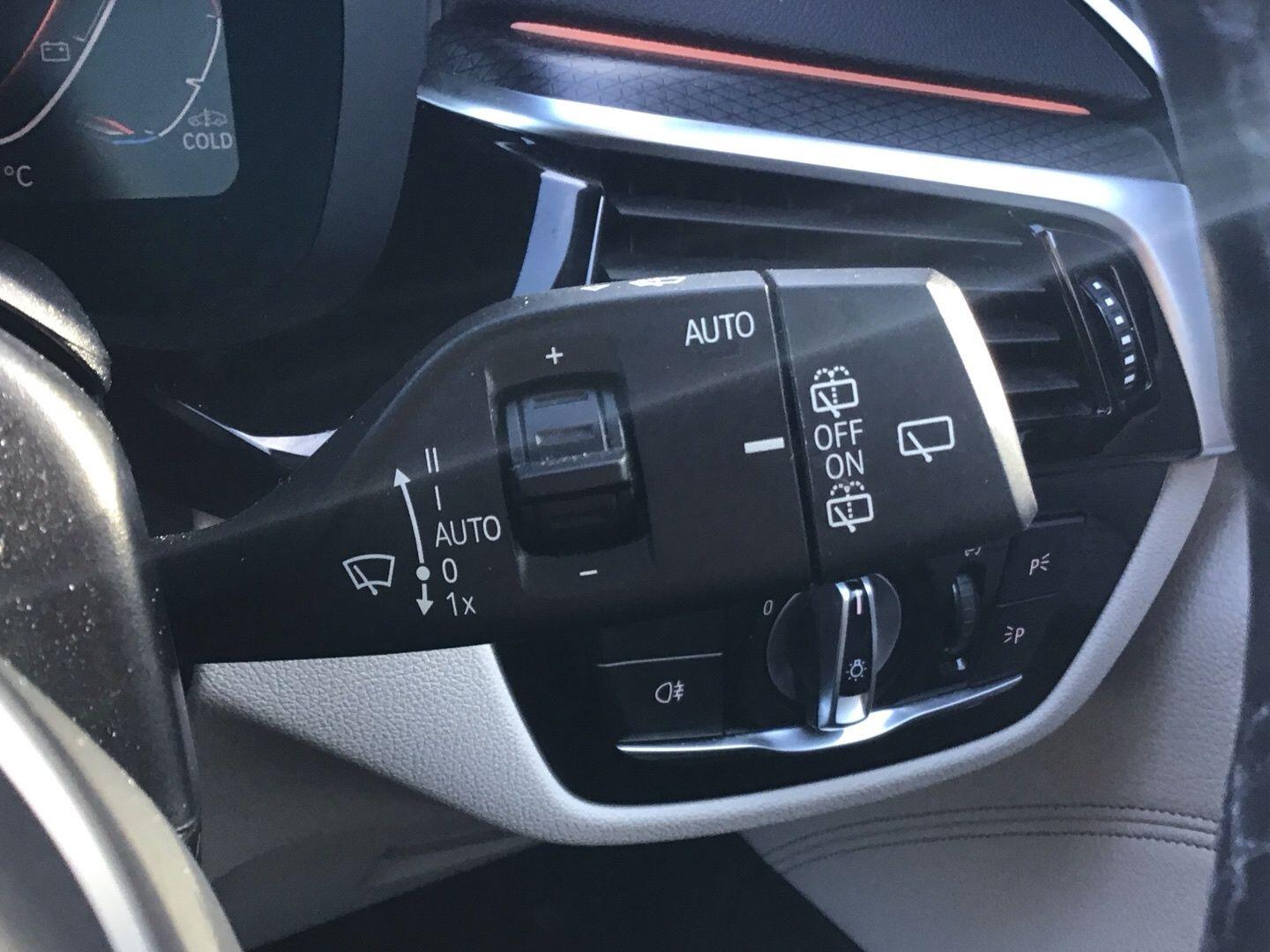 Used BMW 5 Series 2020 for sale - 77377060: Photo 19