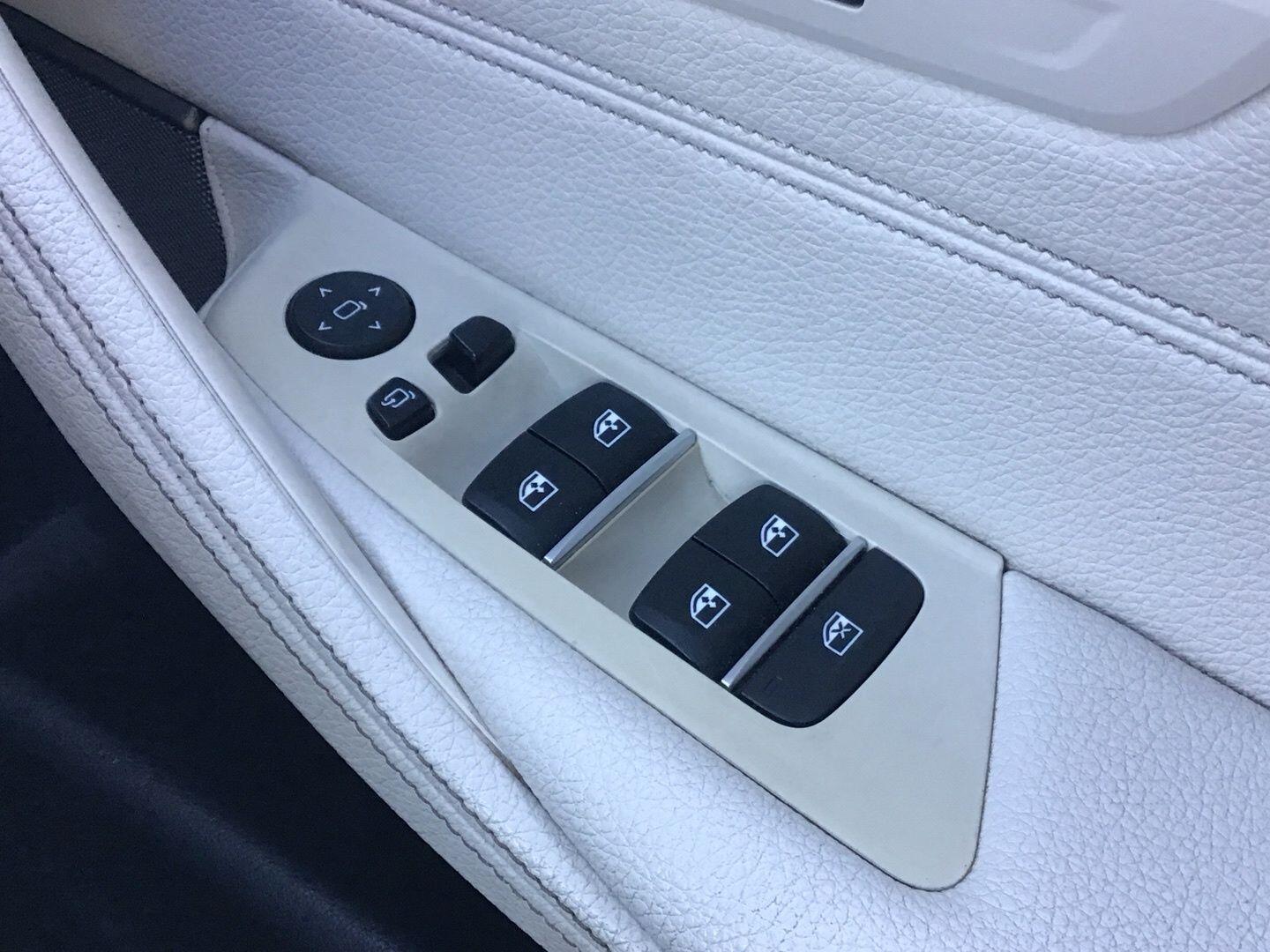 Used BMW 5 Series 2020 for sale - 77377060: Photo 20