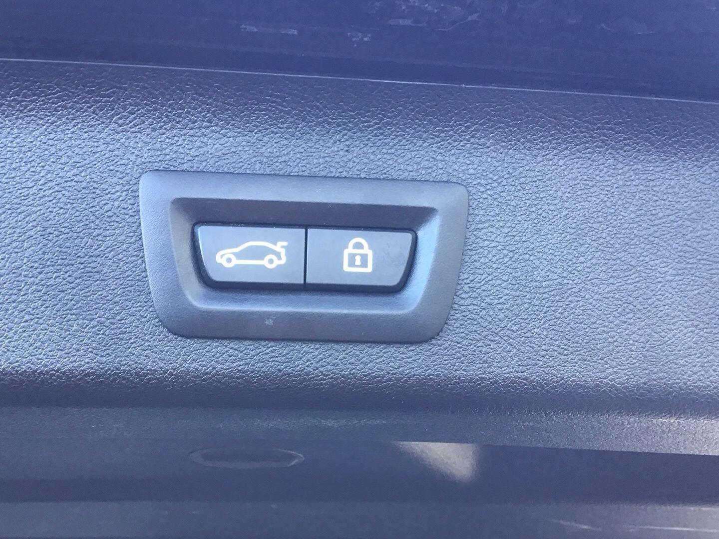 Used BMW 5 Series 2020 for sale - 77377060: Photo 22