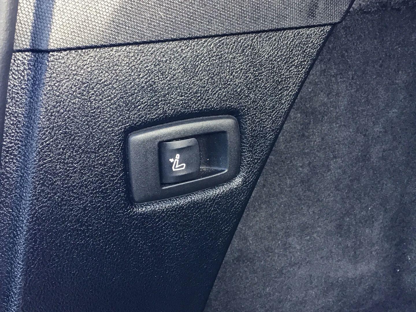 Used BMW 5 Series 2020 for sale - 77377060: Photo 23