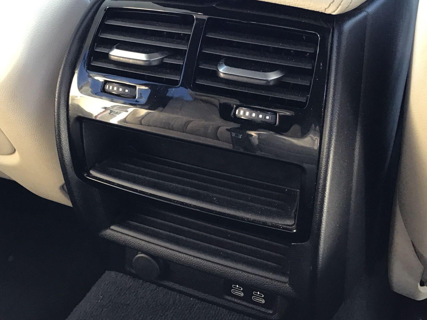 Used BMW 5 Series 2020 for sale - 77377060: Photo 26