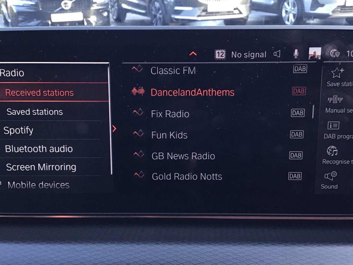 Used BMW 5 Series 2020 for sale - 77377060: Photo 29