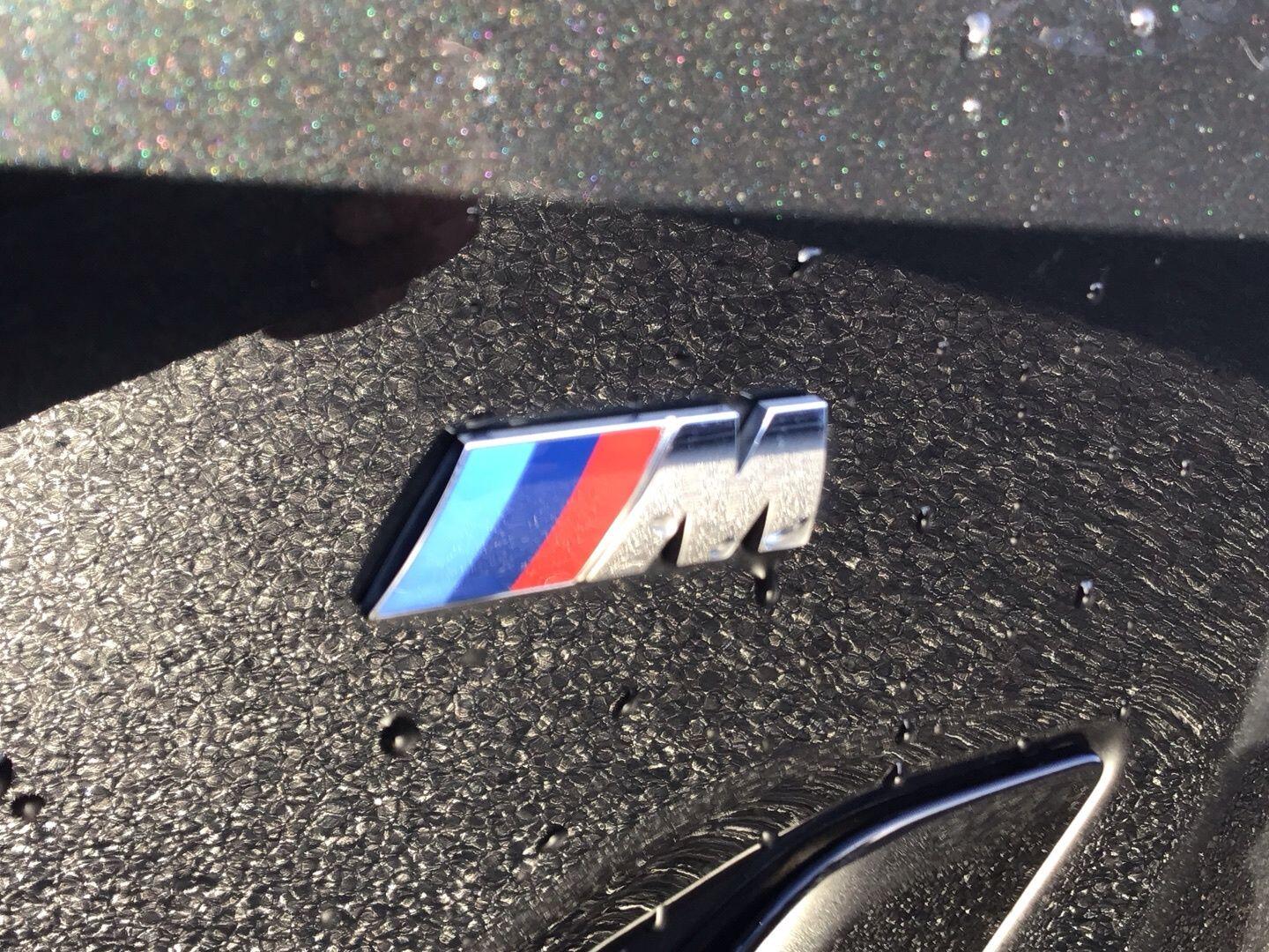 Used BMW 5 Series 2020 for sale - 77377060: Photo 37