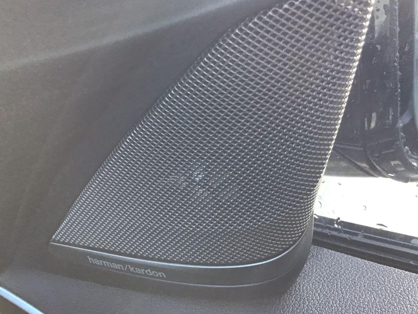 Used BMW 5 Series 2020 for sale - 77377060: Photo 39