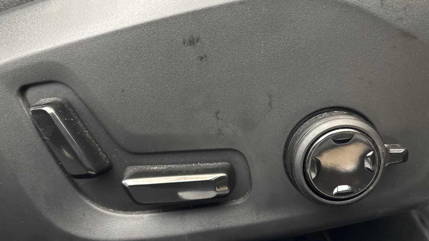 Used Volvo V60 2024 for sale - 77455228: Photo 18