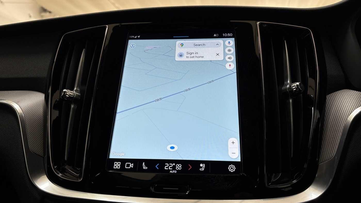 Used Volvo V60 2024 for sale - 77455228: Photo 26