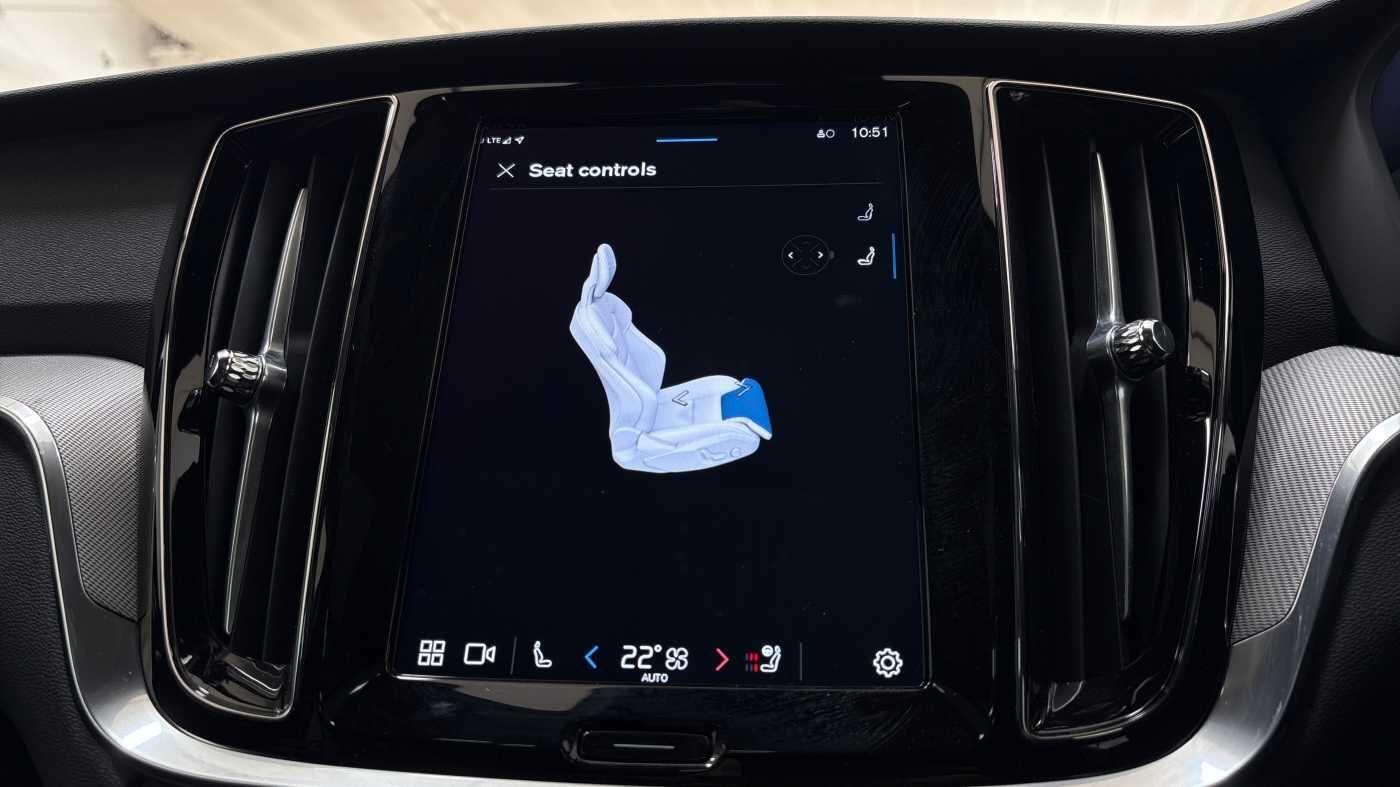 Used Volvo V60 2024 for sale - 77455228: Photo 31