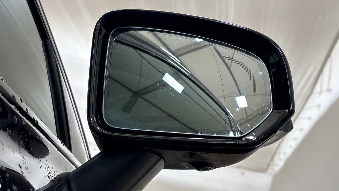 Used Volvo V60 2024 for sale - 77455228: Photo 33