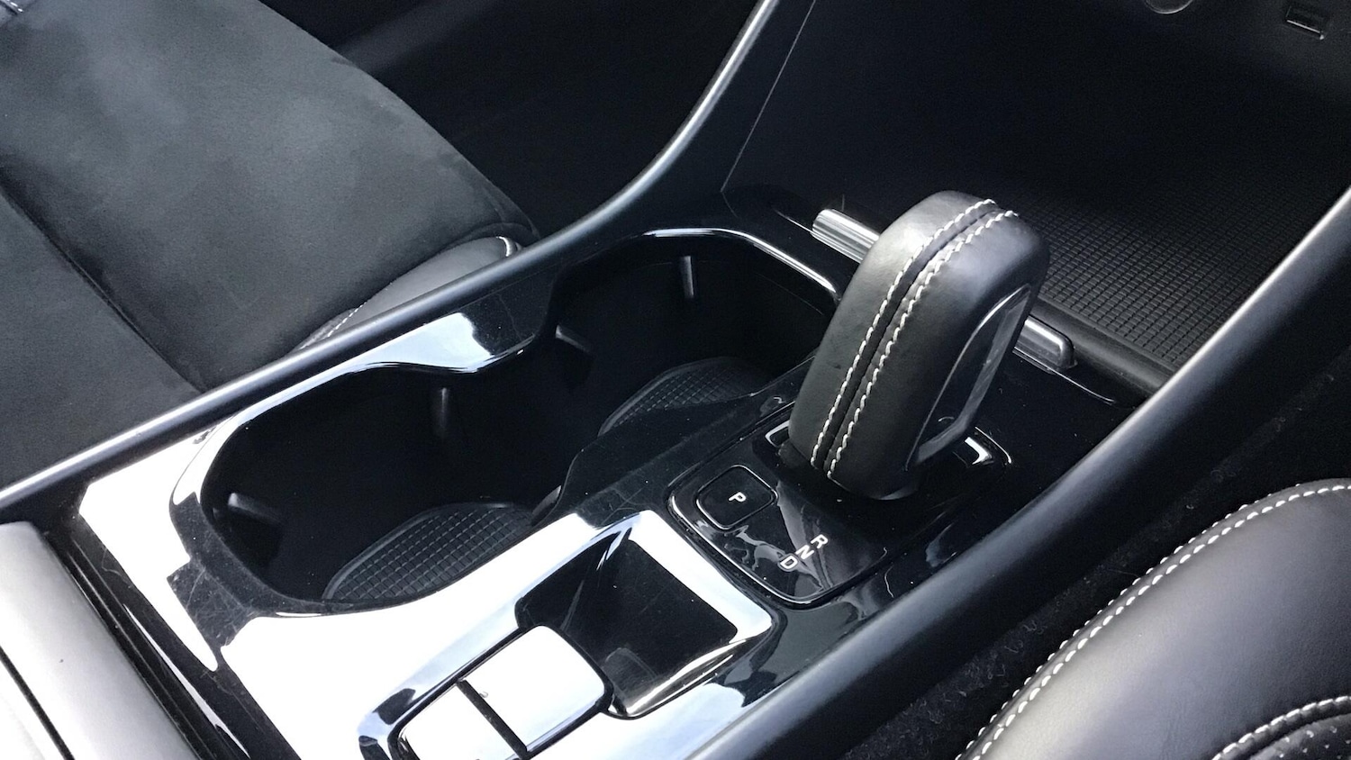 Used Volvo XC40 2019 for sale - 77242845: Photo 21