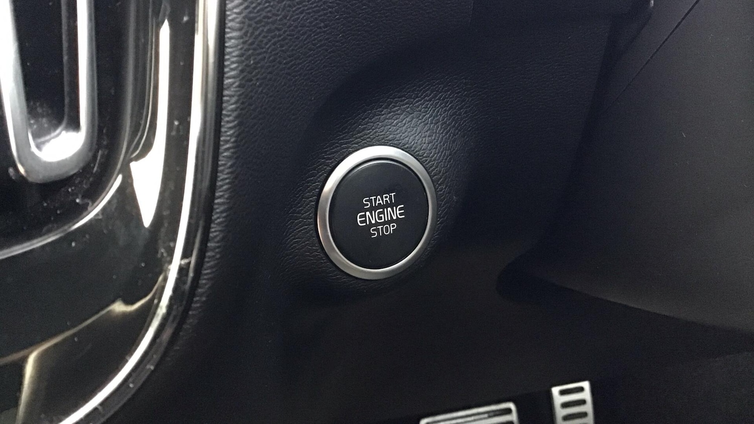 Used Volvo XC40 2019 for sale - 77242845: Photo 22