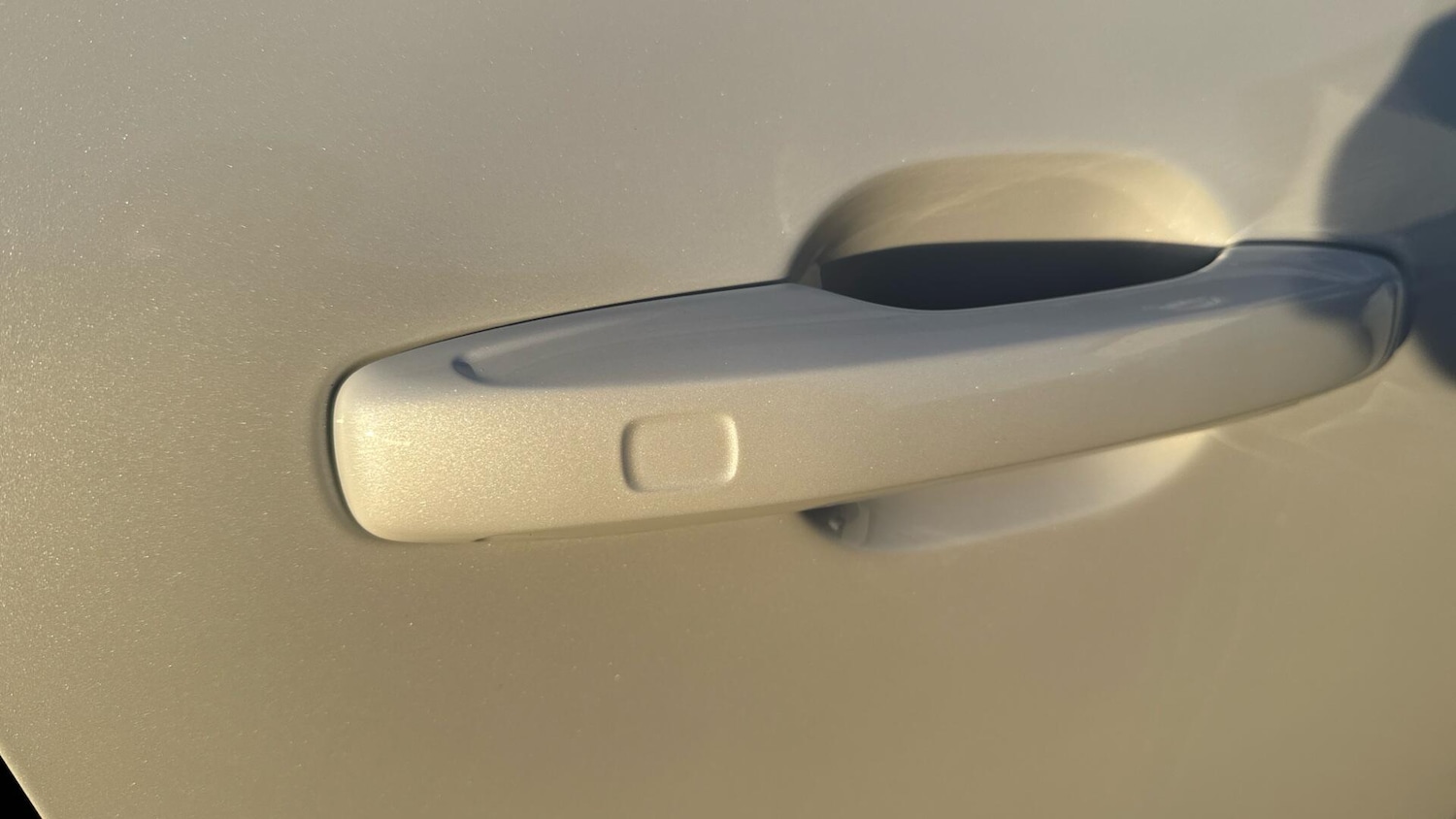 Used Volvo XC60 2025 for sale - 77626204: Photo 17