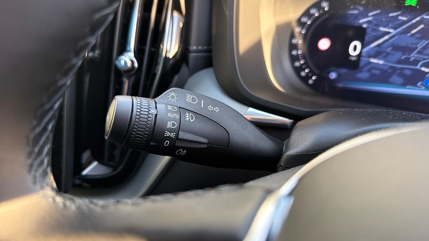 Used Volvo XC60 2025 for sale - 77626204: Photo 26