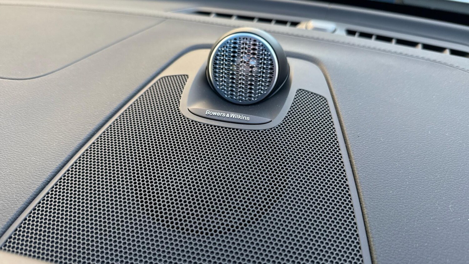 Used Volvo XC60 2025 for sale - 77626204: Photo 31