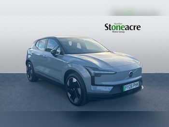 Used Volvo EX30 2026 for sale - 78405419: Photo
