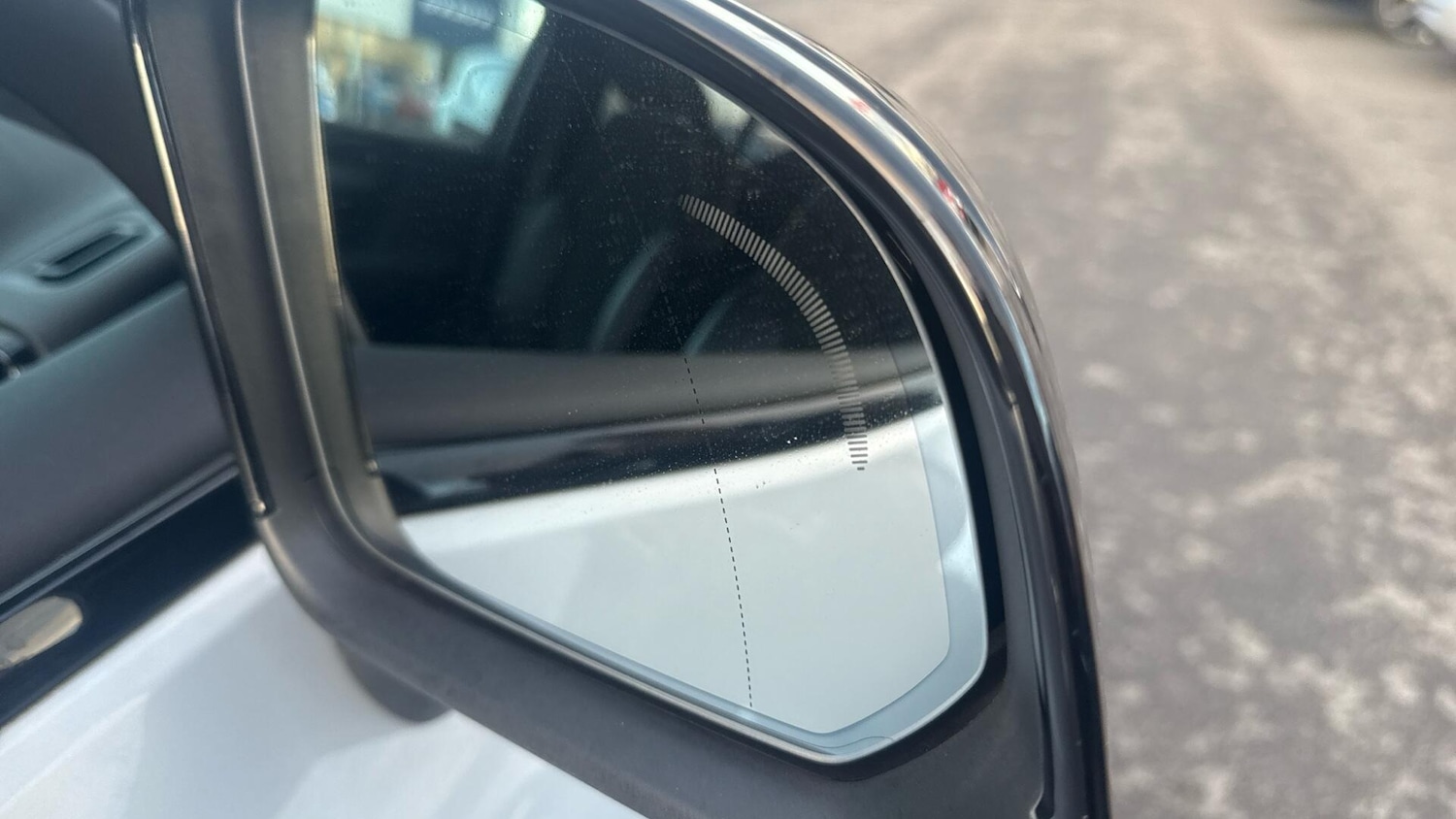 Used Volvo XC40 2020 for sale - 77091239: Photo 16