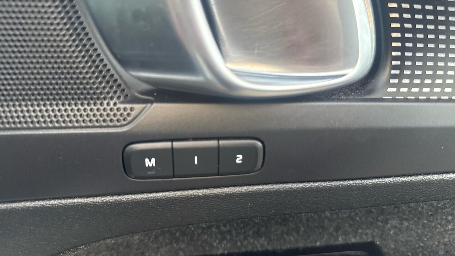 Used Volvo XC40 2020 for sale - 77091239: Photo 18