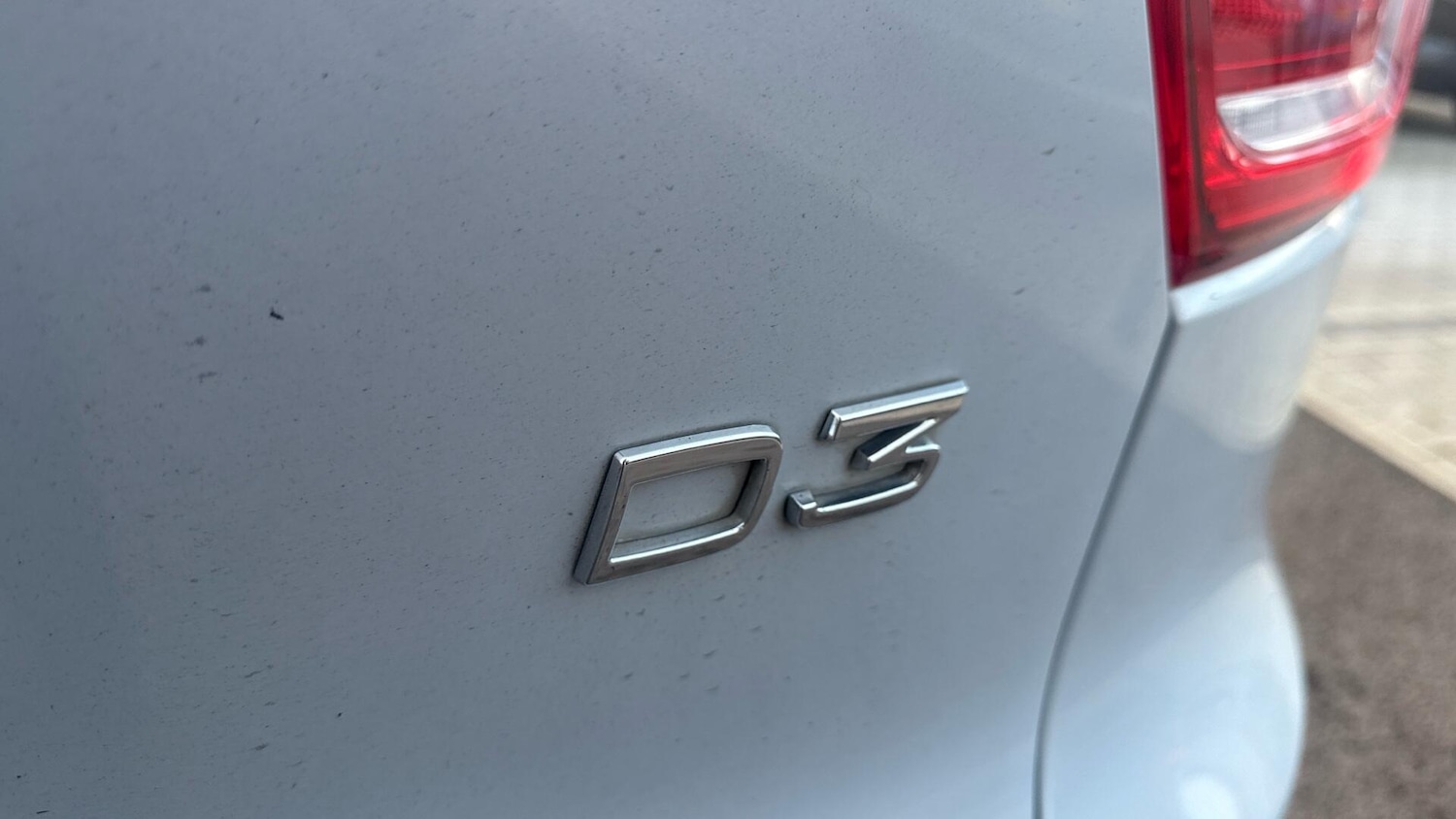 Used Volvo XC40 2020 for sale - 77091239: Photo 33