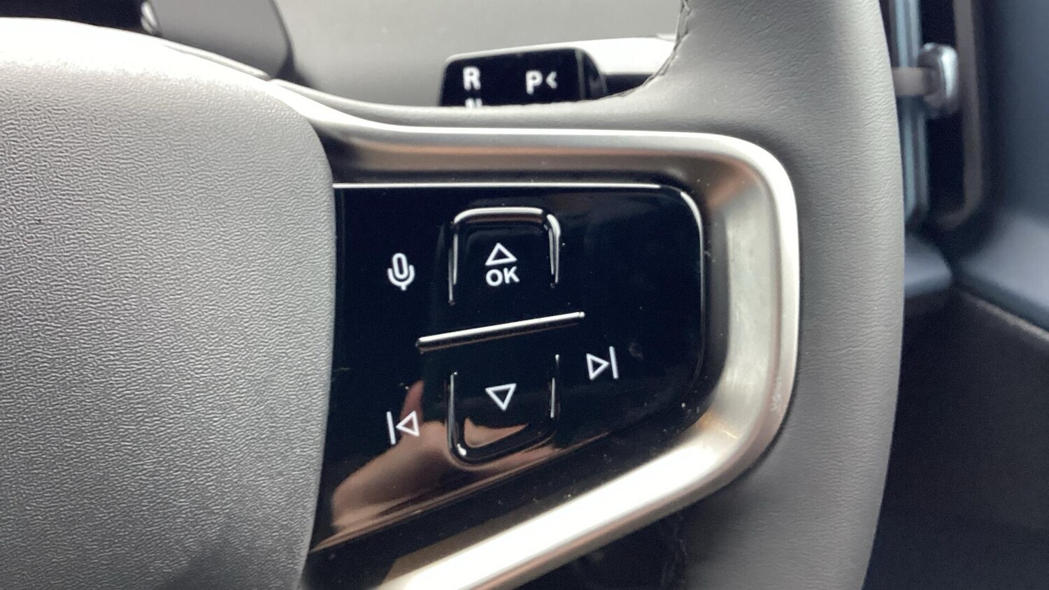 Used Volvo EX30 2025 for sale - 78033851: Photo 20