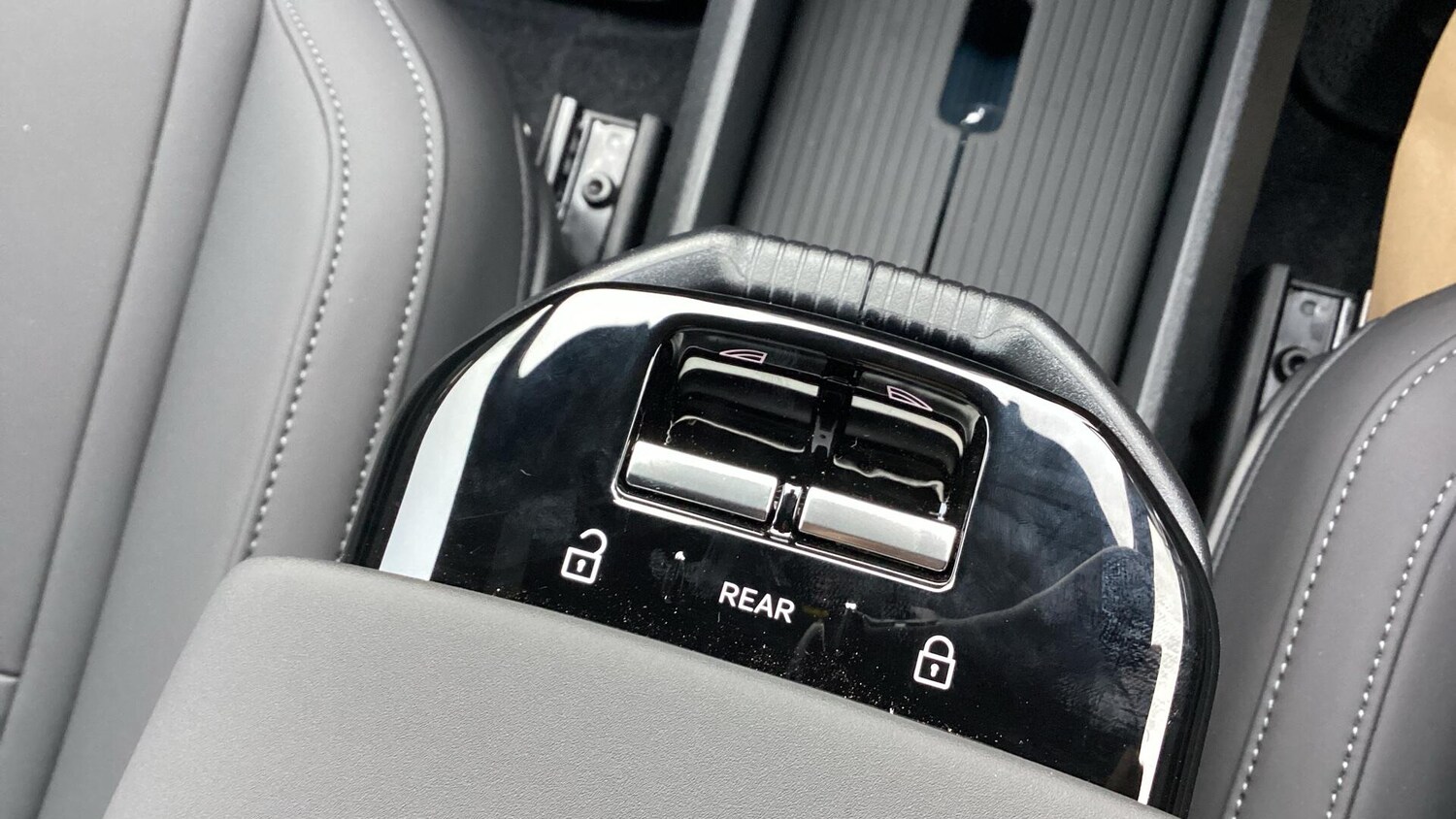 Used Volvo EX30 2025 for sale - 78033851: Photo 22