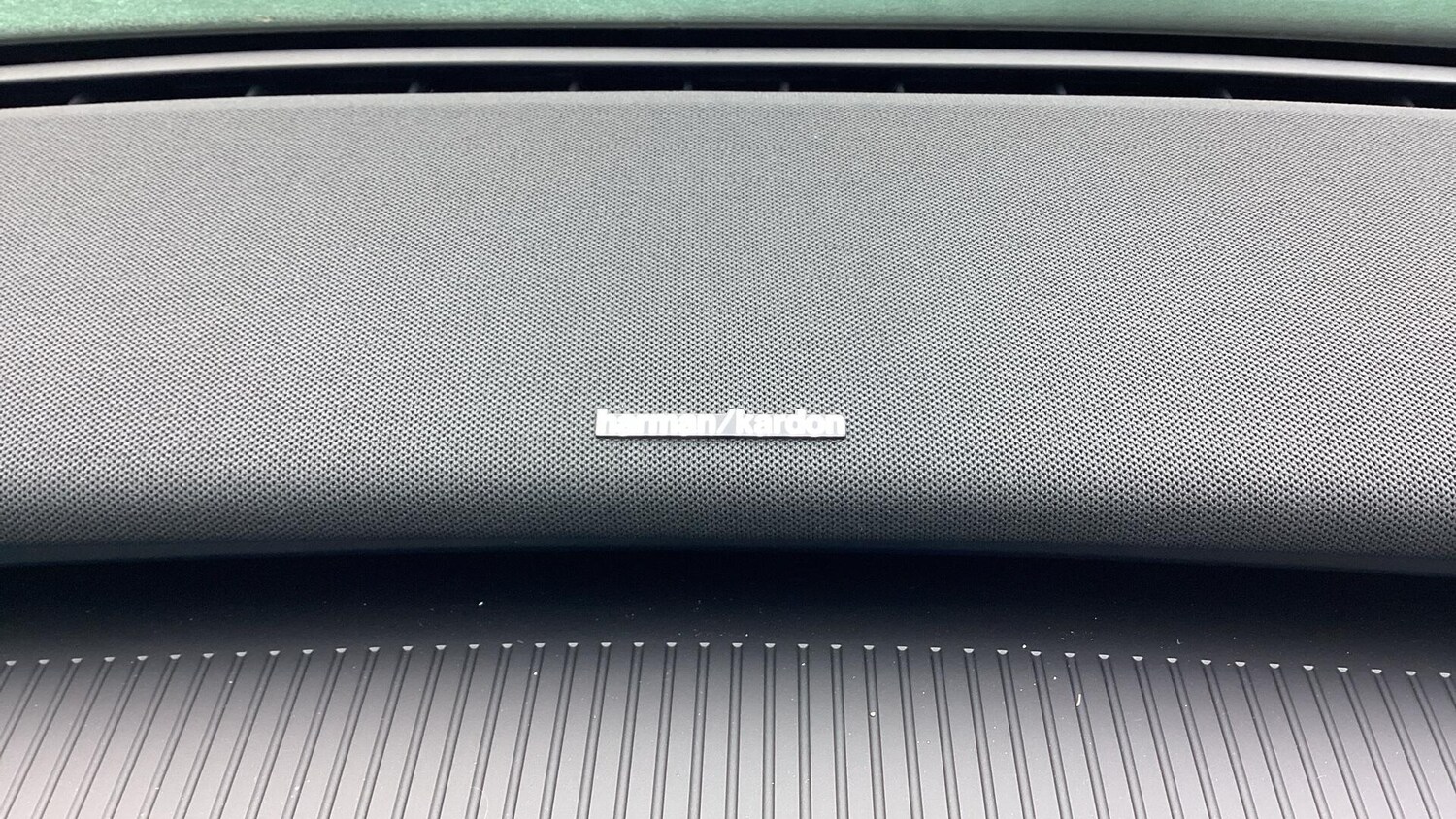 Used Volvo EX30 2025 for sale - 78033851: Photo 23