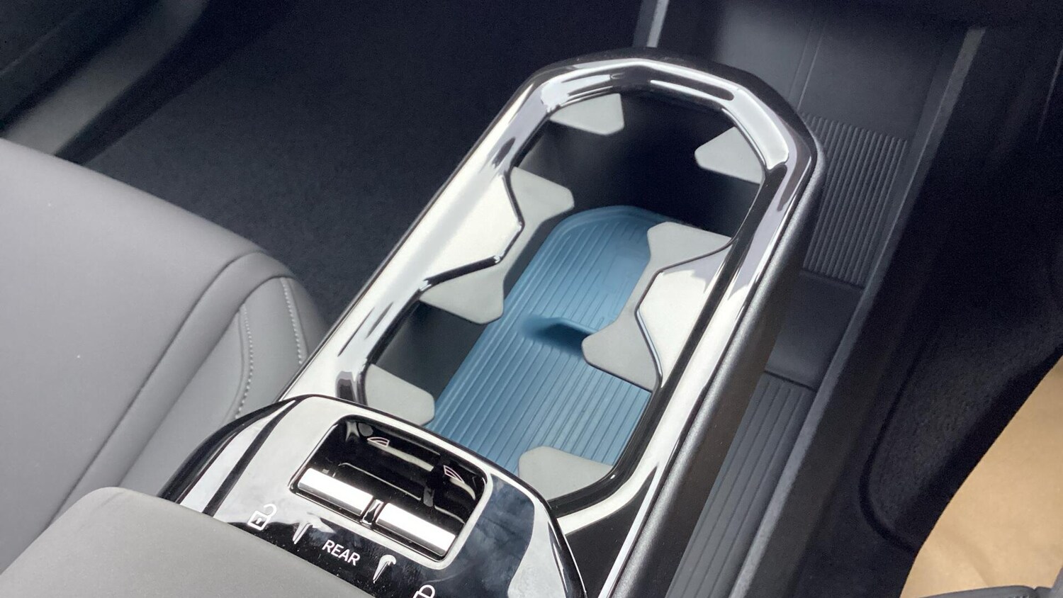 Used Volvo EX30 2025 for sale - 78033851: Photo 24