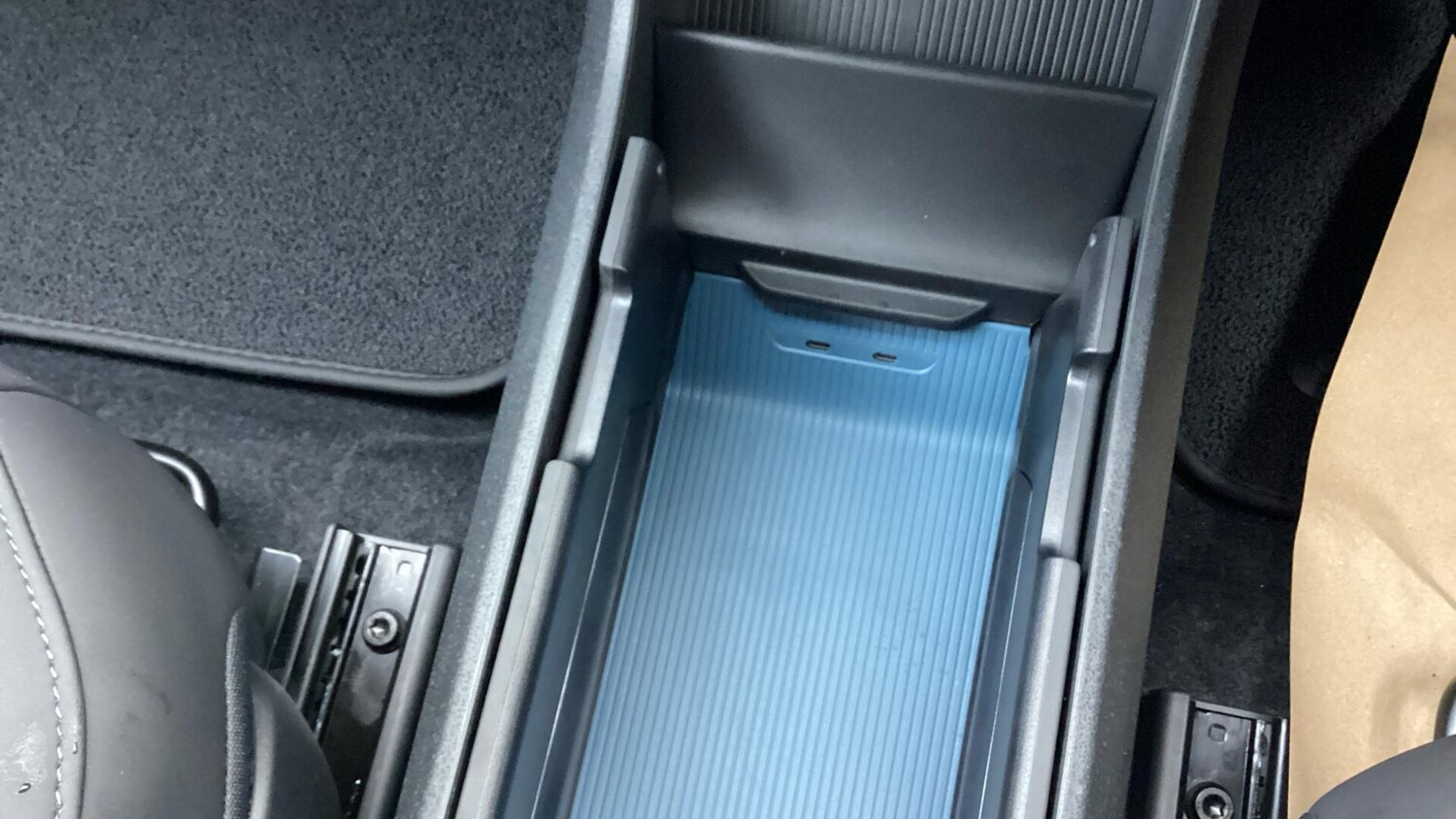 Used Volvo EX30 2025 for sale - 78033851: Photo 26