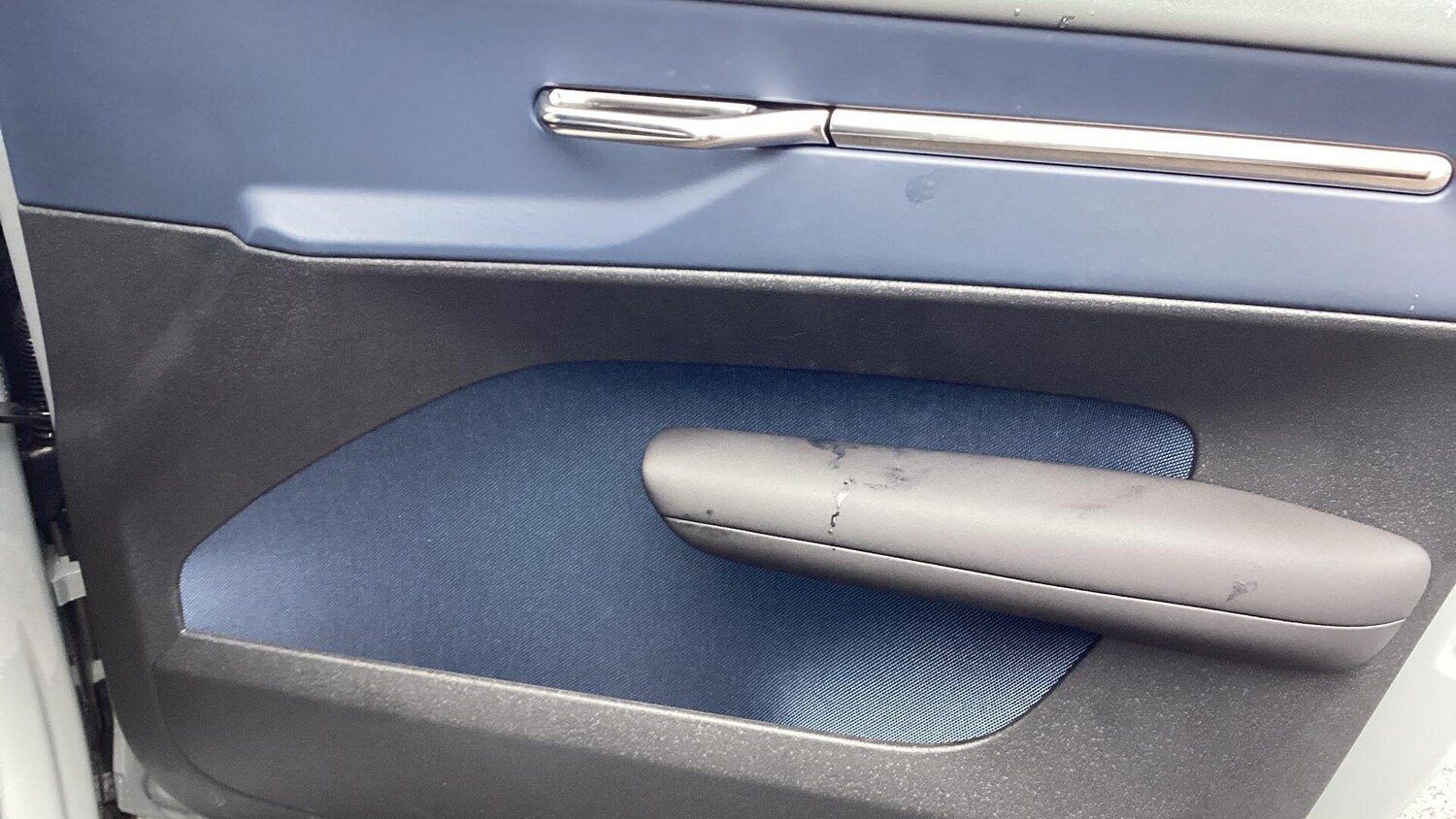 Used Volvo EX30 2025 for sale - 78033851: Photo 27