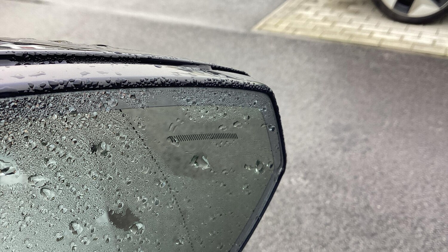 Used Volvo EX30 2025 for sale - 78033851: Photo 28